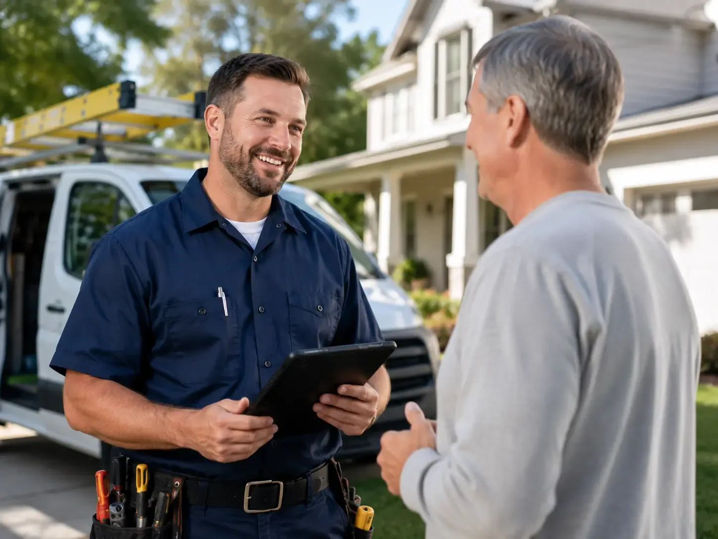 Whole Home Rewiring Winston, MT FAQs